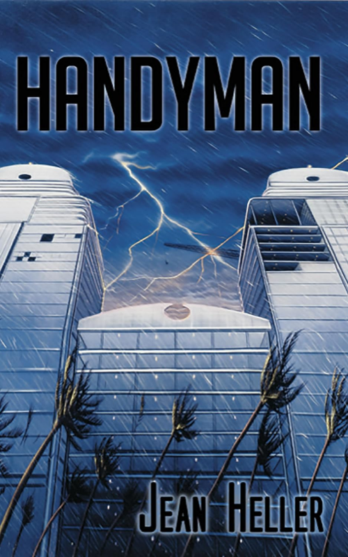 Handyman